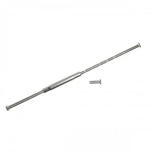 Стяжка d 4,5 мм L 90-115 мм