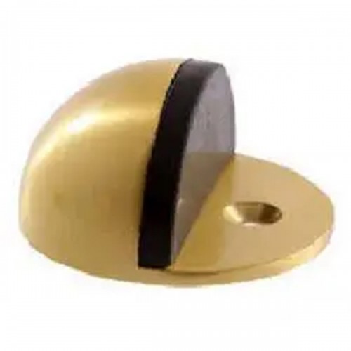 Упор USK EM-1201 PB (полірована латунь) USK EM-1201 PB (полірована латунь)