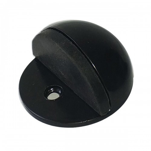 Упор USK EM-1201 BLACK (чорний) USK EM-1201 BLACK (чорний)