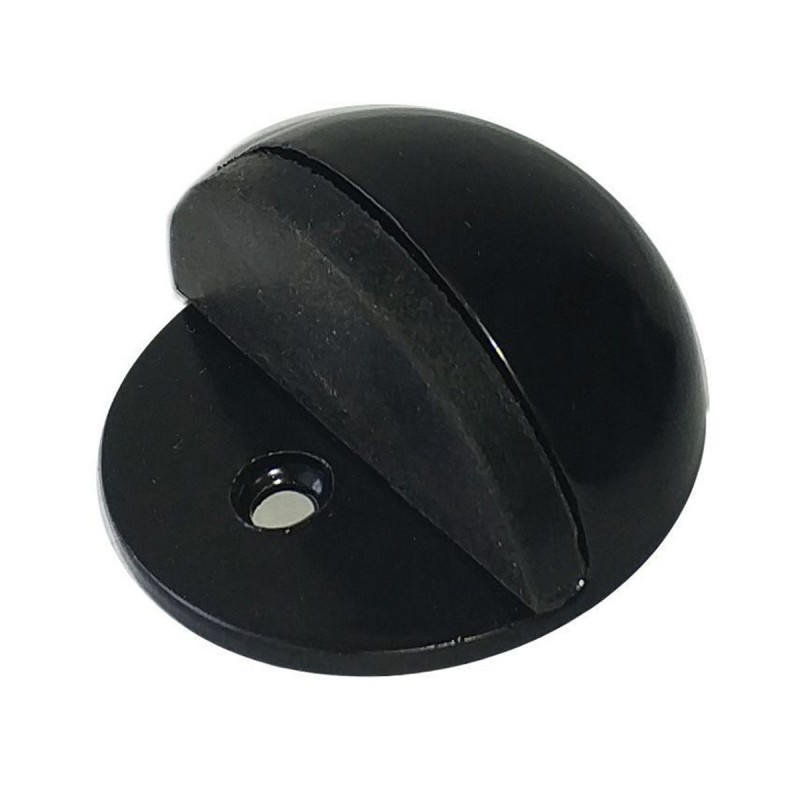 Упор USK EM-1201 BLACK (чорний) USK EM-1201 BLACK (чорний)