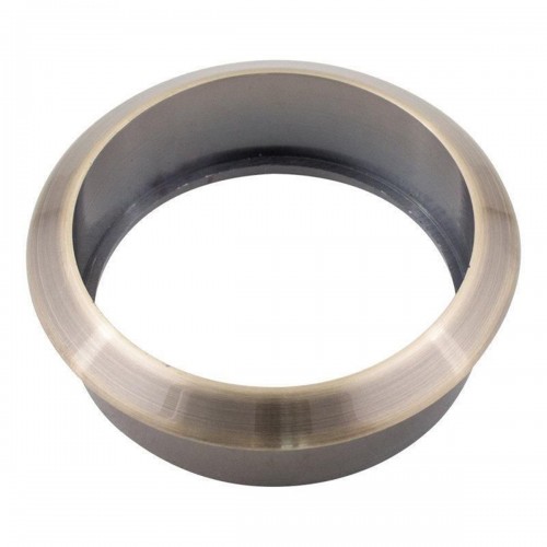 Кільце для броненакладки 10 мм AB (стара бронза)