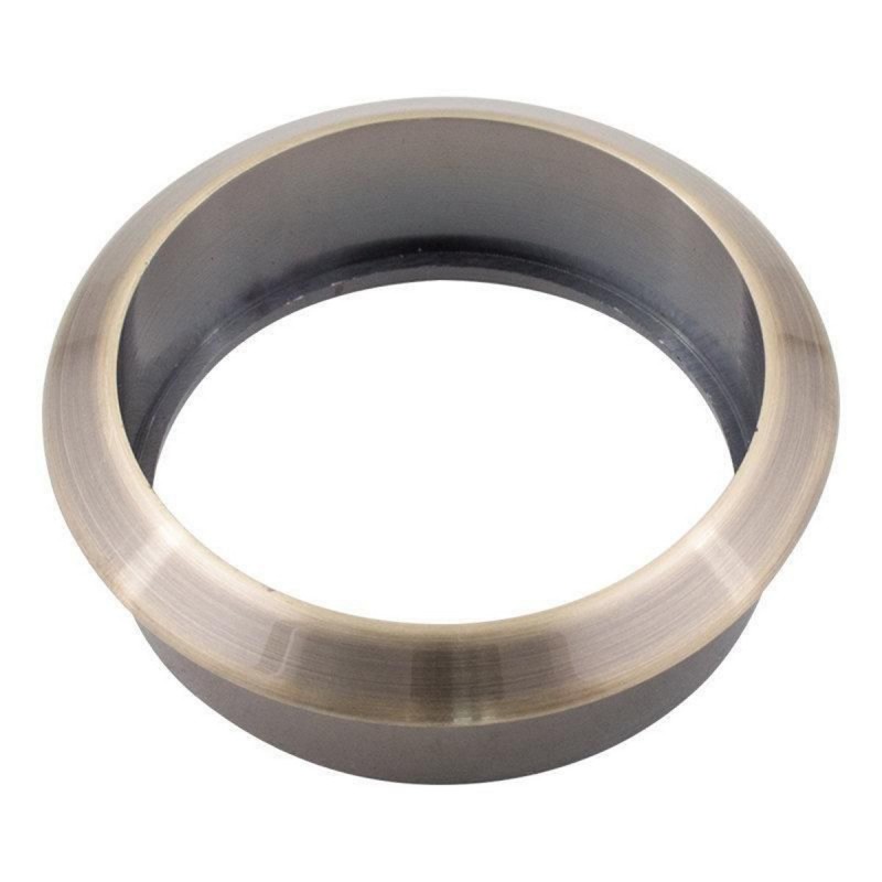 Кільце для броненакладки 10 мм AB (стара бронза)