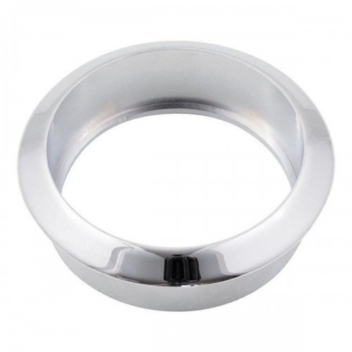 Кільце для броненакладки 10 мм NP (полірований нікель)