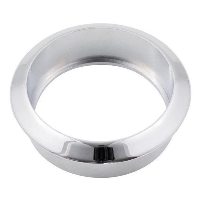 Кільце для броненакладки 10 мм NP (полірований нікель)