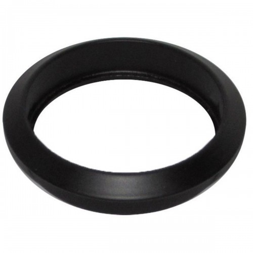 Кільце для броненакладки 10 мм BLACK (чорний)