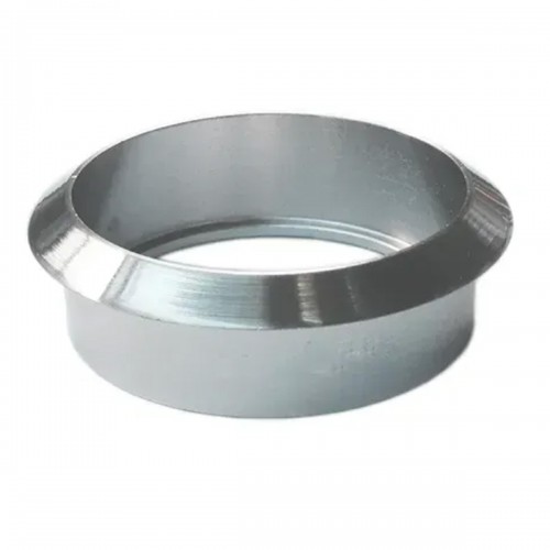 Кільце для броненакладки 16 мм NP (полірований нікель)