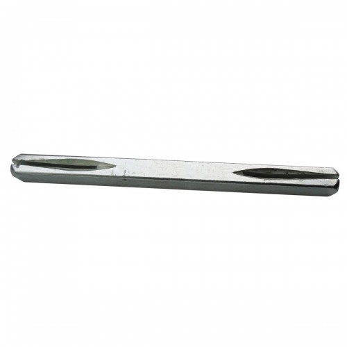 Квадрат 8*8 мм 170 мм