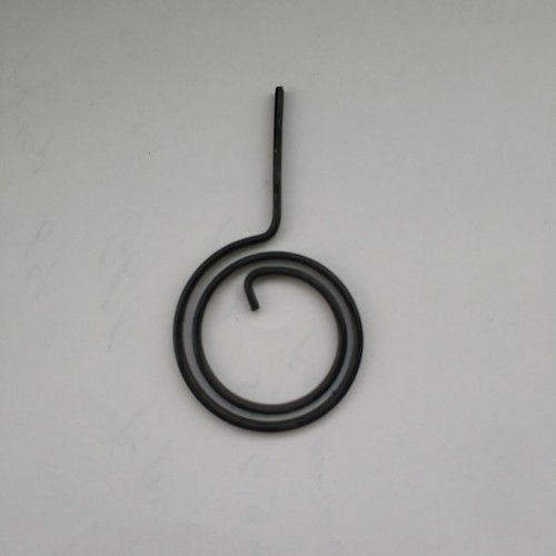 JSON ERROR: Syntax error | Response: