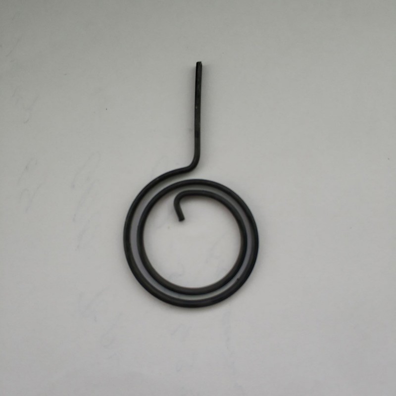 JSON ERROR: Syntax error | Response: