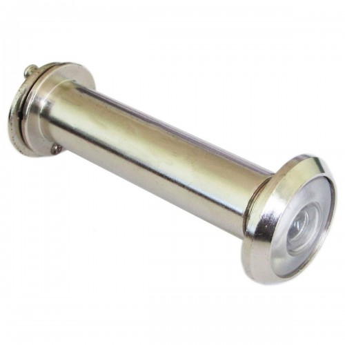 Вічко USK 5102 60-105 мм BN (шліфований нікель)