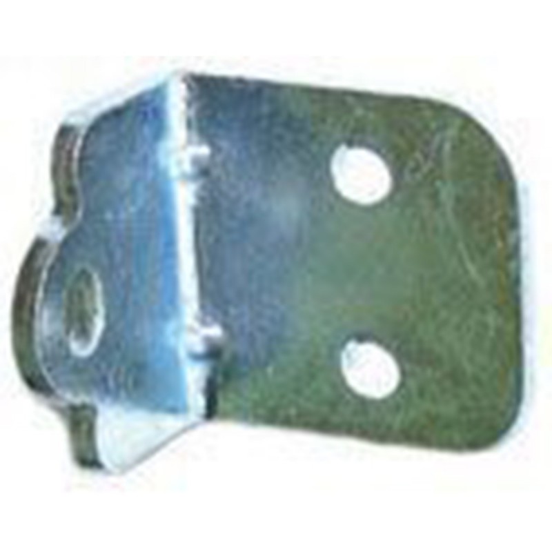 Кріплення профілю R15