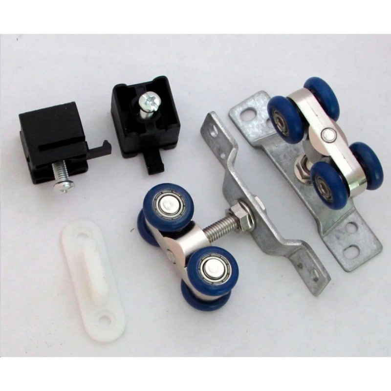 Механізм розсувної системи USK 3019 40 кг