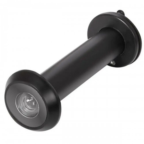 Вічко USK 5103 70-115 мм BLACK (чорне)