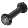 Вічко USK 5103 70-115 мм BLACK (чорне)