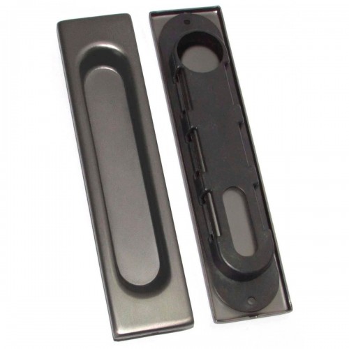 JSON ERROR: Syntax error | Response: