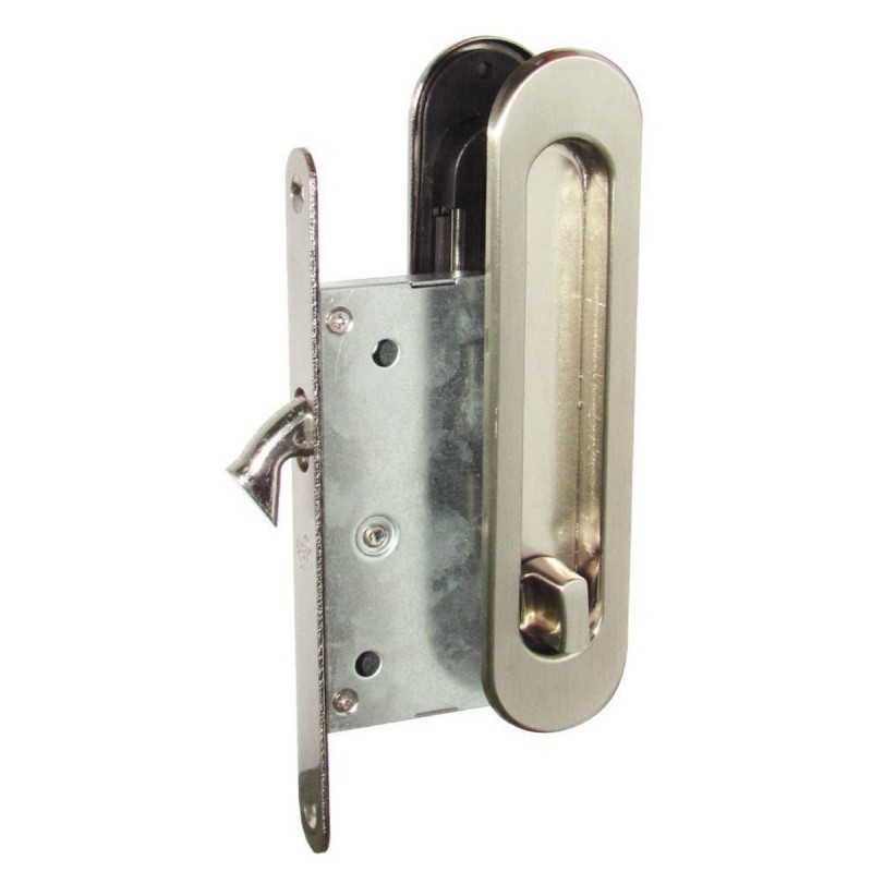 JSON ERROR: Syntax error | Response: