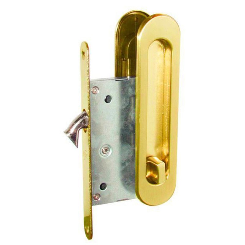 JSON ERROR: Syntax error | Response: