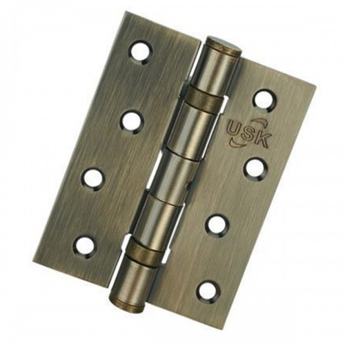 JSON ERROR: Syntax error | Response: