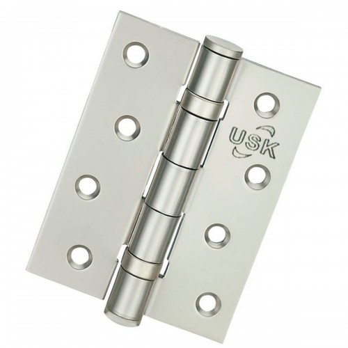 JSON ERROR: Syntax error | Response: