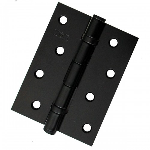 JSON ERROR: Syntax error | Response: