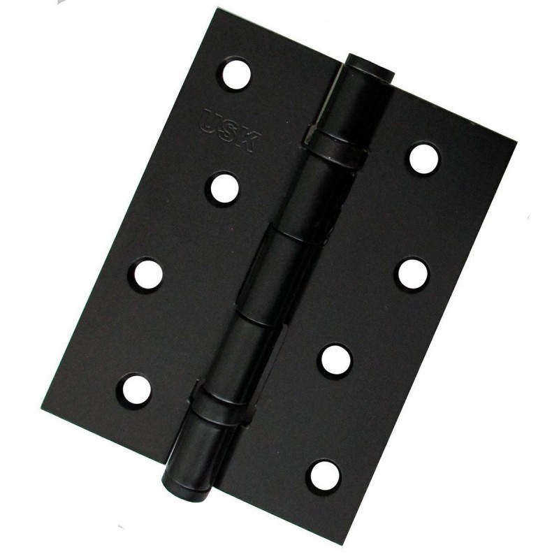 JSON ERROR: Syntax error | Response: