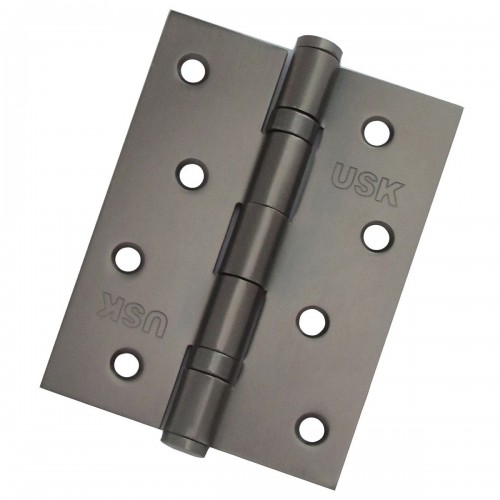 JSON ERROR: Syntax error | Response: