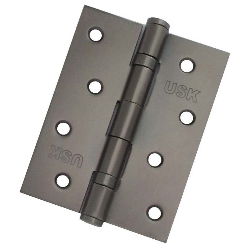 JSON ERROR: Syntax error | Response: