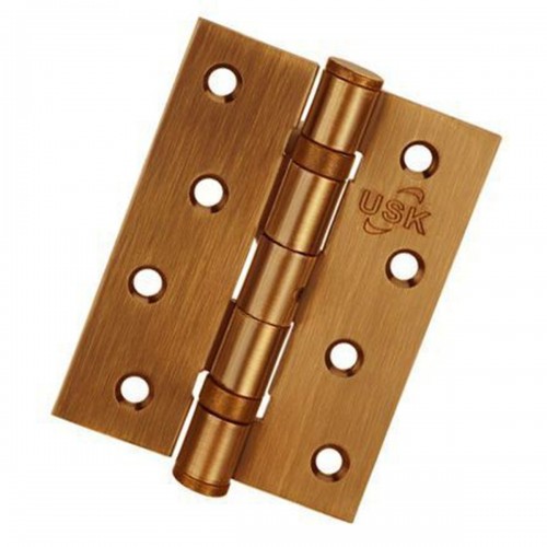 JSON ERROR: Syntax error | Response: