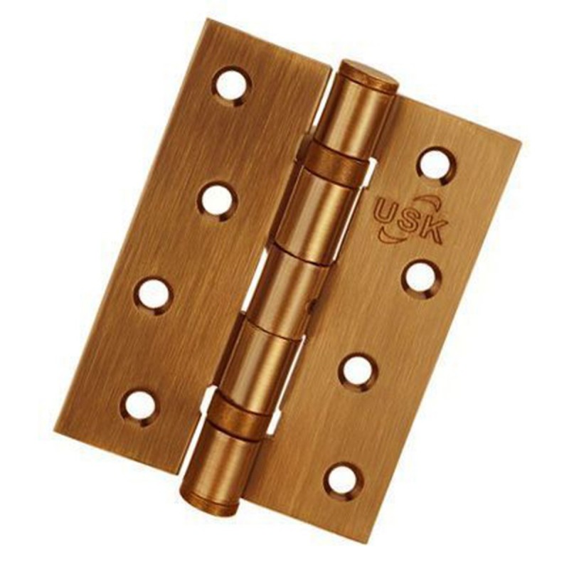 JSON ERROR: Syntax error | Response: