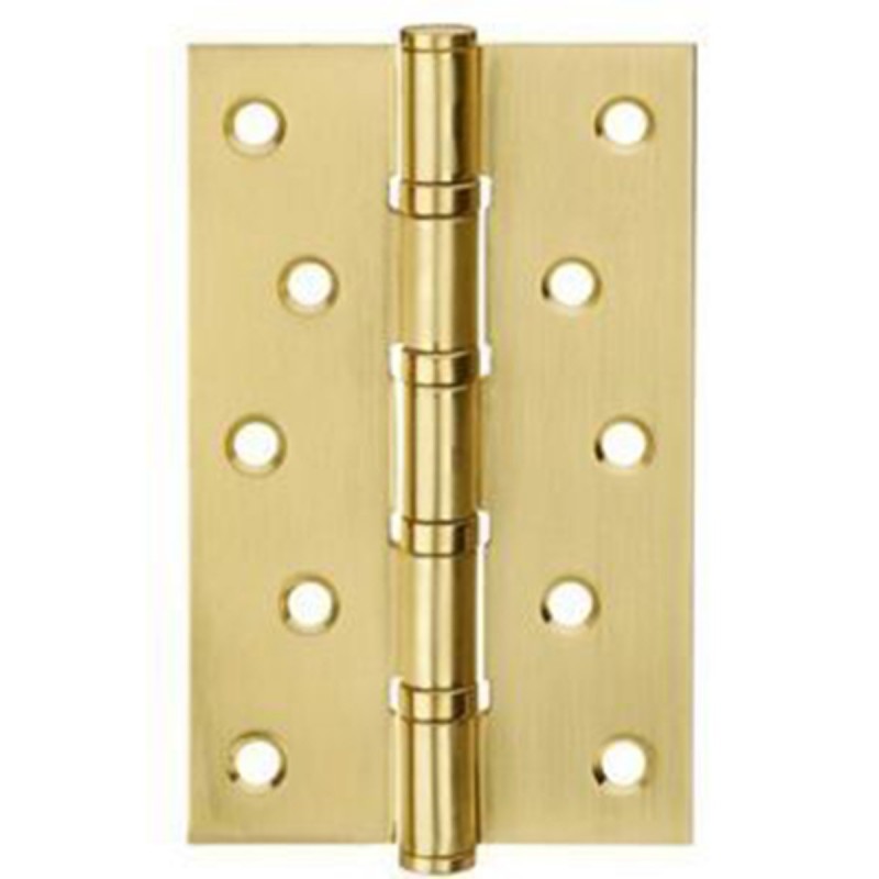 JSON ERROR: Syntax error | Response: