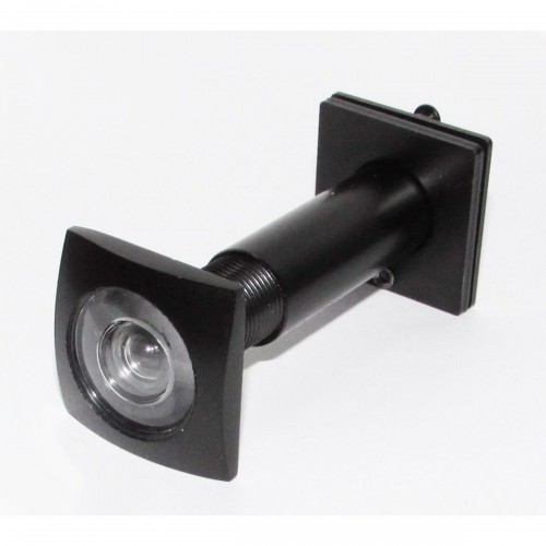 Вічко USK V10 60-105 мм BLACK (чорне) USK V10 60-105 мм (чорний)