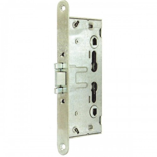 Замок для металевих дверей USK 1739