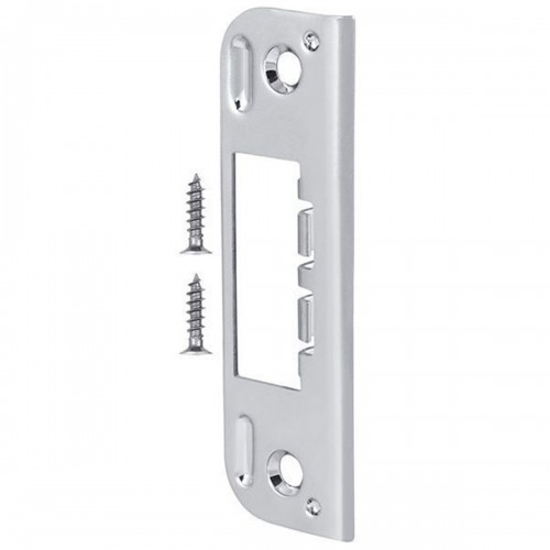 Відповідна планка 045 BN (шліфований нікель)