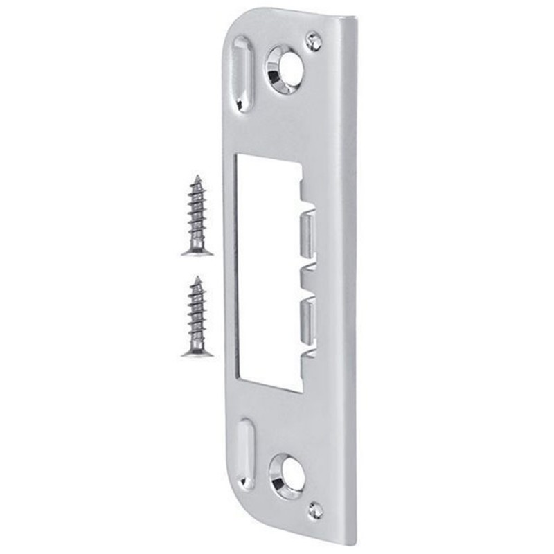 Відповідна планка 045 BN (шліфований нікель)