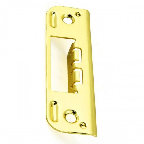 Відповідна планка 045 PB (полірована латунь)