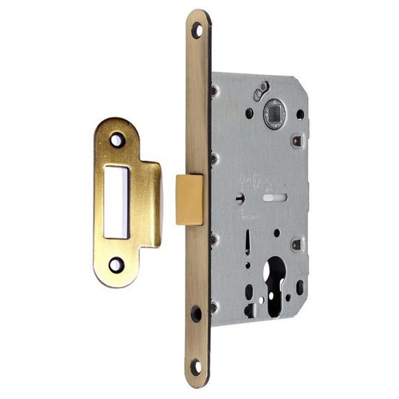 JSON ERROR: Syntax error | Response: