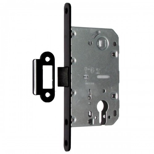 JSON ERROR: Syntax error | Response: