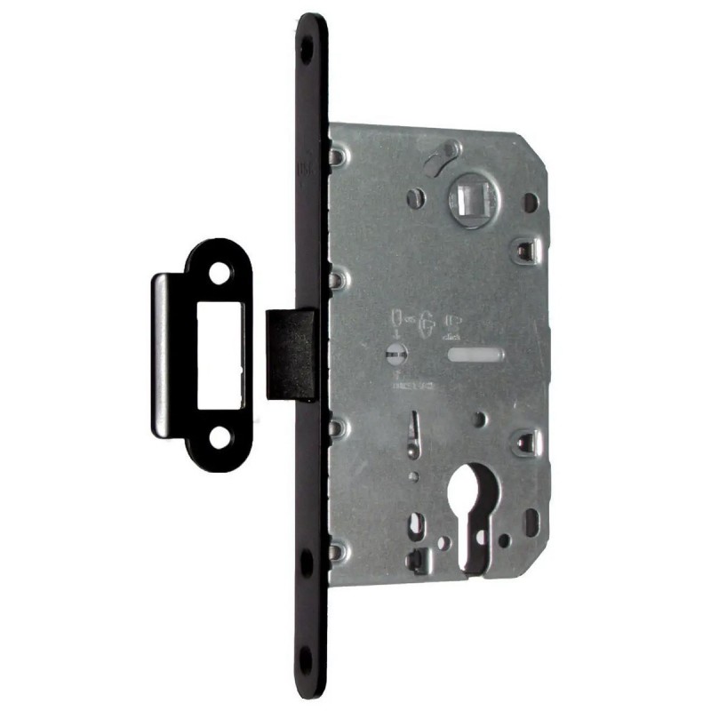 JSON ERROR: Syntax error | Response: