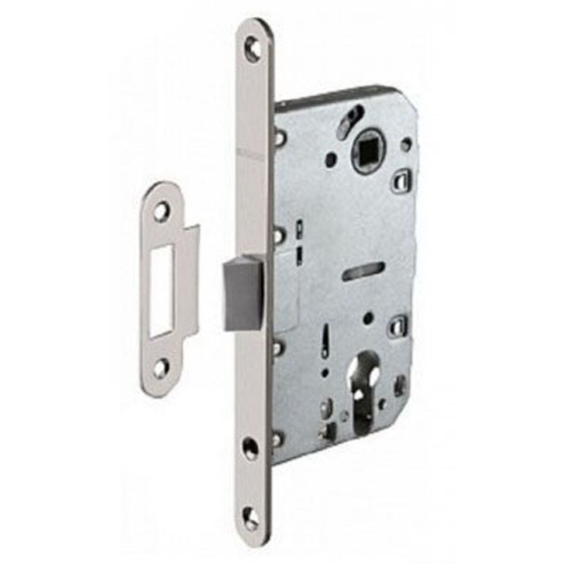 JSON ERROR: Syntax error | Response: