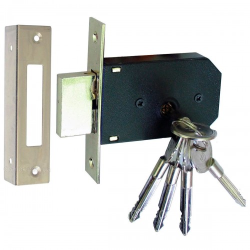 JSON ERROR: Syntax error | Response: