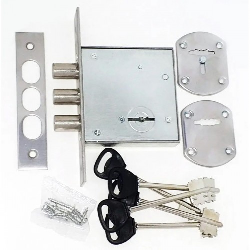 JSON ERROR: Syntax error | Response: