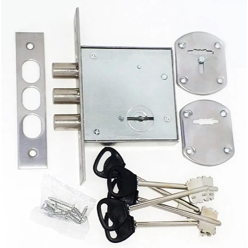 JSON ERROR: Syntax error | Response: