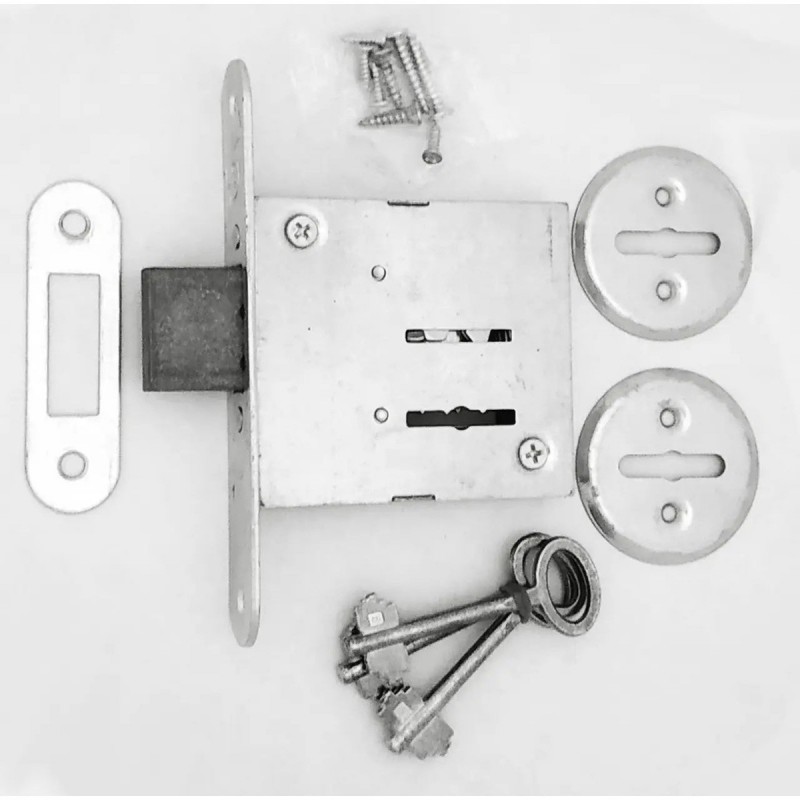JSON ERROR: Syntax error | Response:
