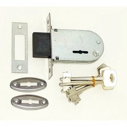 JSON ERROR: Syntax error | Response: