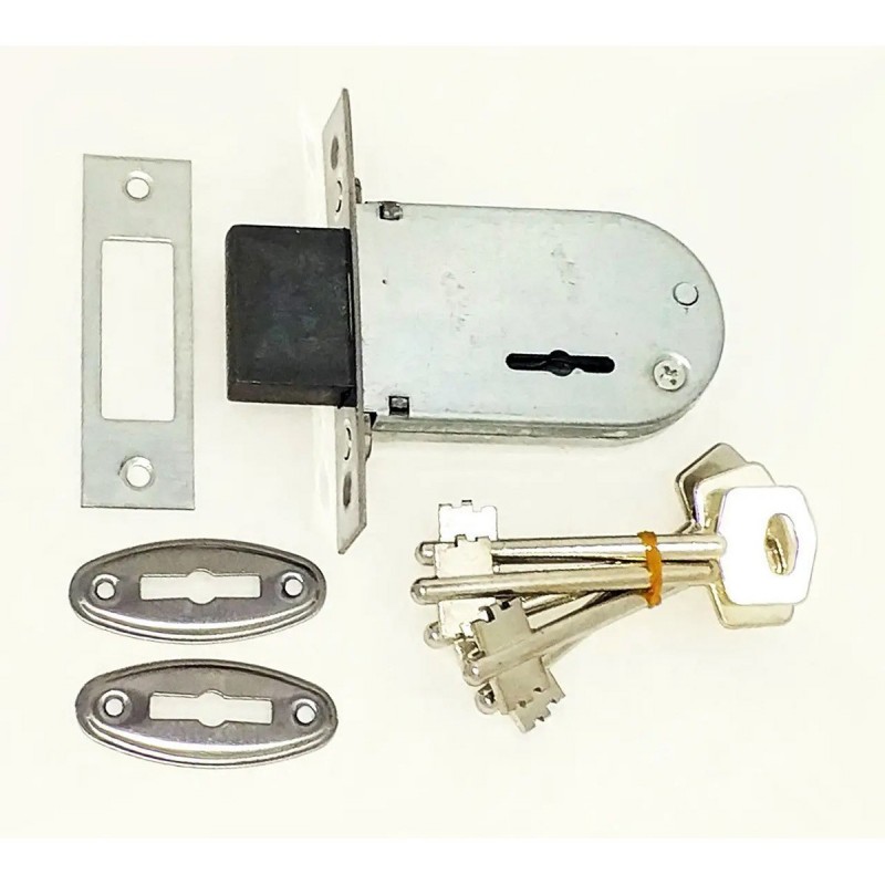 JSON ERROR: Syntax error | Response: