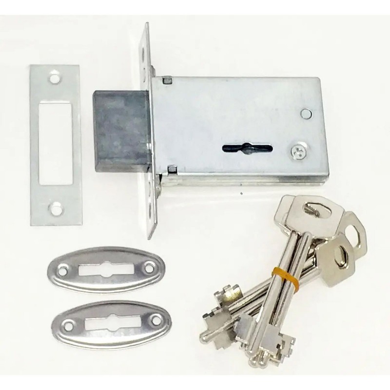 JSON ERROR: Syntax error | Response: