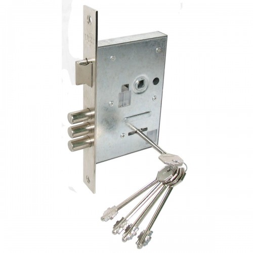 JSON ERROR: Syntax error | Response: