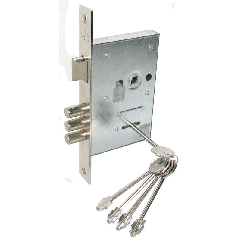 JSON ERROR: Syntax error | Response: