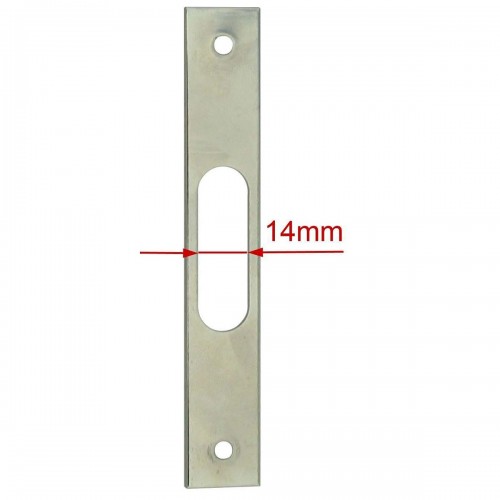 JSON ERROR: Syntax error | Response: