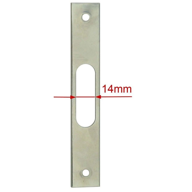 JSON ERROR: Syntax error | Response: